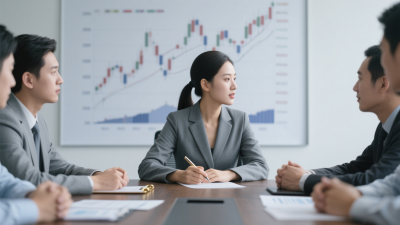 黄金交易提醒:AI血洗止损潮连环爆仓!5000关口失守,金价遭遇“黑色星期四”,聚焦美国CPI