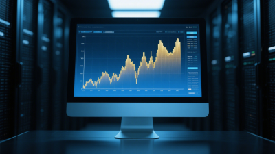 华尔街对金价重拾信心 看好下周反弹