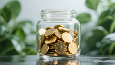 金饰克价一夜大跌上百元!黄金、白银重挫!原因找到了,机构:黄金牛市可能并未结束