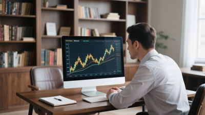 白银暴跌惨案:洪灏的150美元与做空的英雄