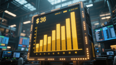 反诈小贴士 | “安全账户”是骗局!