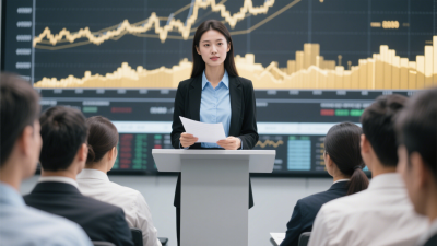 白银LOF单日净值跌超30%引争议,场内连续五日跌停