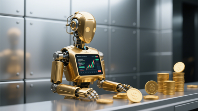 每日论金 | 如有效跌这一价位,金价或由多头转空头