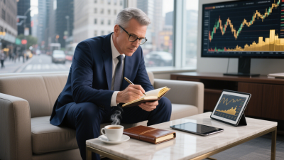 国投白银LOF复牌一度大涨超8%,此前5跌停遭万人投诉