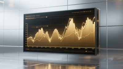 全球市场开启无差别抛售,历史复盘:冲突后股市、原油、黄金怎么走