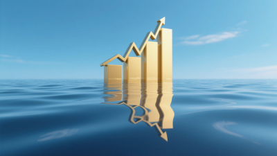 特朗普刺向金价的第一剑 2026财富大洗牌