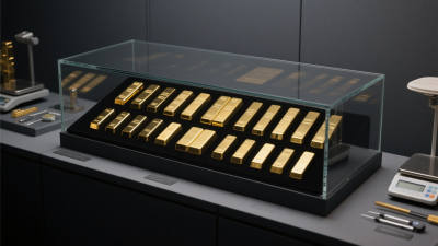 央行数据 | 12月,全球央行购金热潮延续