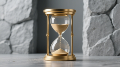 摩根大通:金价上涨并非无懈可击,但看空理由难成立