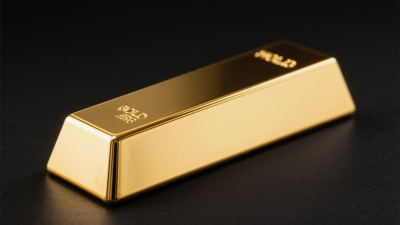 黄金饰品价格同比涨超7成!1月PPI环比连续4个月上涨