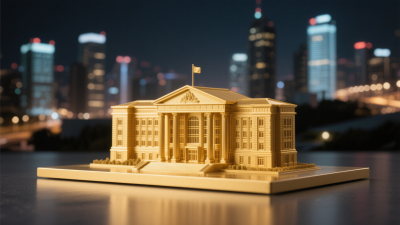 黄金高位震荡,今夜CPI数据来袭,多头决战4650美元关口