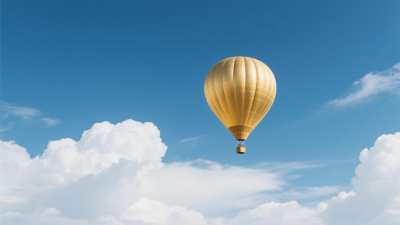 投资者扎堆抄底 黄金白银暴力反弹