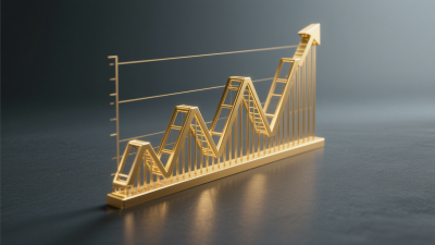 美国CPI数据喜忧参半后,金价升至历史高点后回落