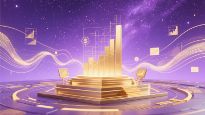 记者实探!挤爆了!柜台被围得水泄不通,黄金买卖两头热