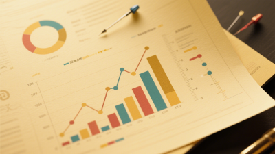 上海黄金交易所发布通知 进一步提高金银保证金水平和涨跌停板