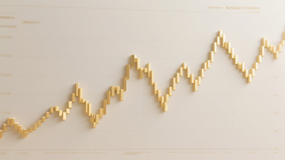 1月黄金ETF创单月最强,金价暴跌并未吓到ETF投资者