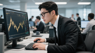 黄金暴跌前精准减仓,富达如今准备“二次进场”!