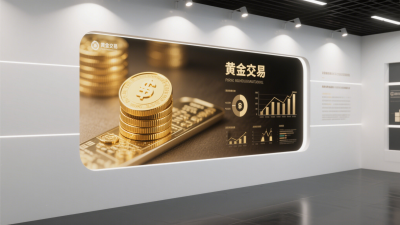 白银LOF单日净值跌超30%引争议,场内连续五日跌停