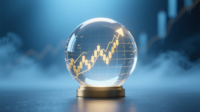 金价上涨,利好美国?