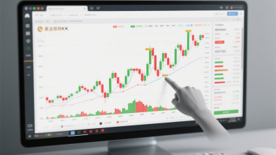 贵金属进入“高波动阶段” 资金策略转向波段操作