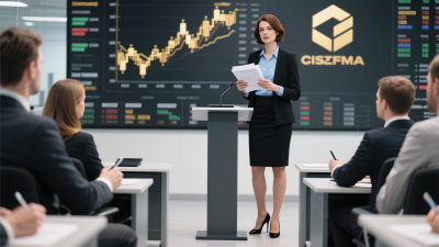 金价急涨暴跌 分析指支撑上行因素仍在