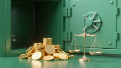 金银巨震的真相?资管大佬直言:大宗商品是投机赌注