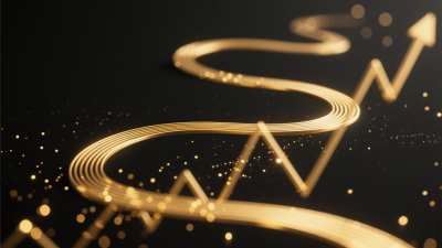 大年初二金价大涨!有商场1000克金条卖断货,“顾客不问价直接出手!”专家严肃提醒