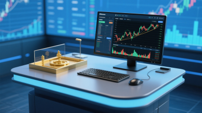 浅析2026年贺岁金银币的集藏前景