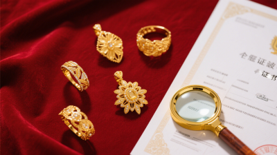 快讯:国投白银LOF打开跌停