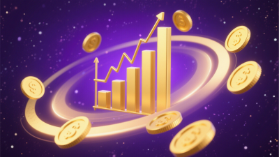 金价为何持续走强?——避险需求与金融创新的双重驱动