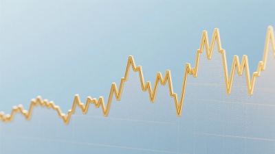 云点当黄金兑付惊魂!有人“割肉”出逃,负责人放出“空约禁令”