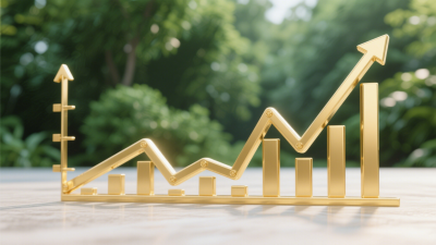 国投瑞银基金发布声明:已成立工作组 积极解决白银LOF基金投资者诉求