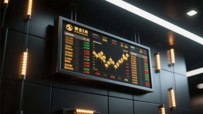 春节假期白银大涨17%,多家机构对后市持谨慎乐观态度