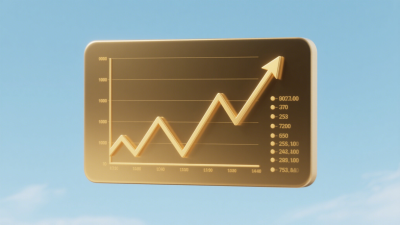 金银飙涨,基金紧急限购