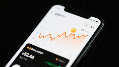 50亿资金抢筹黄金ETF,银行却开始为投资者“划红线”