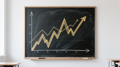 国投白银LOF复牌高开,盘中一度触及涨停