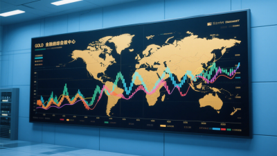 纽约金价13日冲高回落 盘中再创历史新高"/>
<meta property="og:contentid" content="comos:nhhfrtc4197