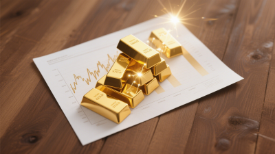 黄金价格稳定白银价格上涨,投资者避险情绪增强