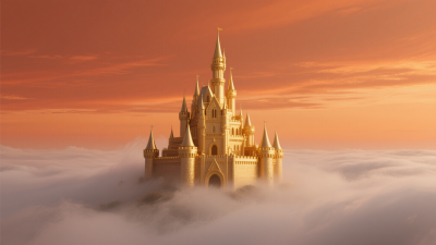 周生生足金挂坠含金量遭质疑,客服:表面发白或因日常佩戴所致