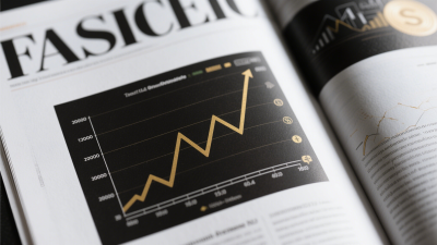 美国关税预期下调提振出口前景,基础金属随中国节后开市全线走高