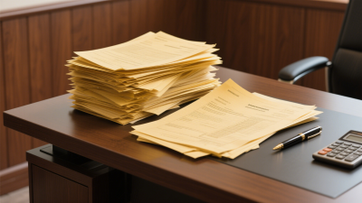 白银的历史大顶,从来不是“贵出来”的