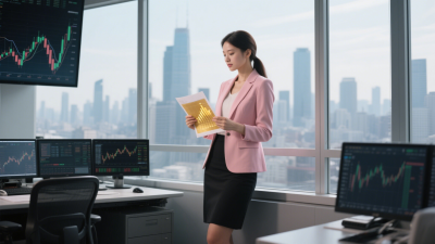 周生生足金挂坠被检测出含铁银钯?关键在于比例认定