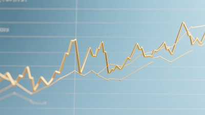 国投瑞银基金发布声明:已成立工作组 积极解决白银LOF基金投资者诉求