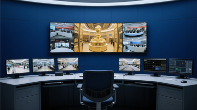 上海黄金交易所发布通知 进一步提高金银保证金水平和涨跌停板