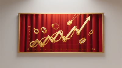 黄金冲上5200美元,日内涨近百元,白银急涨超4%