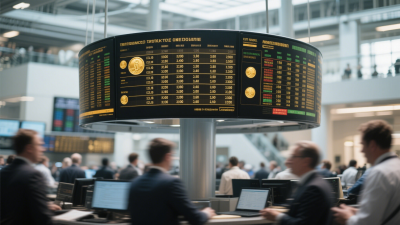 地缘风险助推国际金价大涨,周生生定价黄金饰品涨价在即!