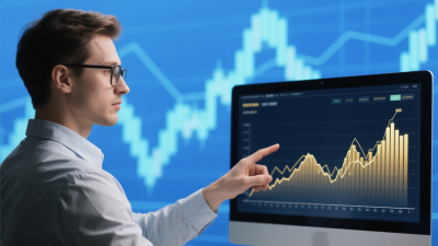 地缘局势变动博弈加剧 贵金属走势坚挺