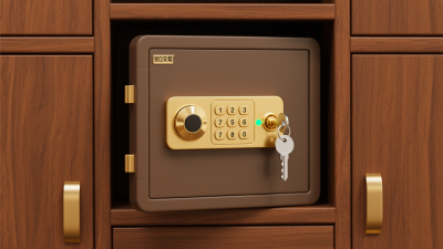 金价持续上涨 国有大行接连发布相关黄金交易提示或规则调整