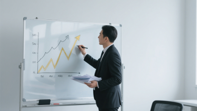 温和通胀助降息,美元强势反弹,金价冲高回落见顶在即?