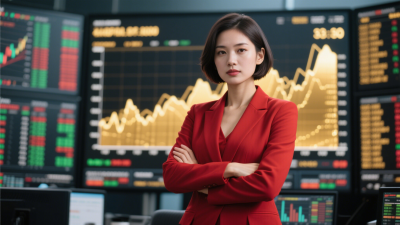 光大期货0205热点追踪:黄金回踩,白银又崩了!这次要跌多久?