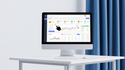 金价持续火热 涉矿类上市公司业绩大幅预喜